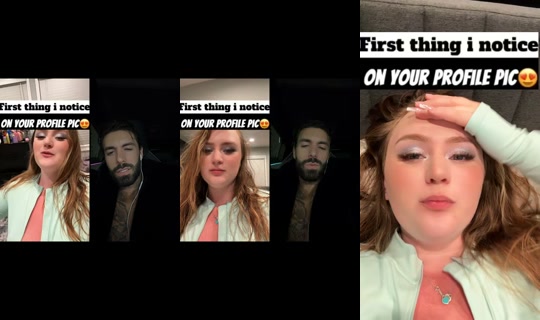 princessgracie_22 TikTok Live — Aug 27, 2026, 7:13 AM