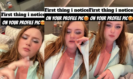 princessgracie_22 TikTok Live — Aug 27, 2026, 7:58 AM