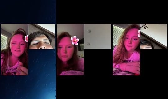 princessgracie_22 TikTok Live — Sep 16, 2026, 12:13 AM
