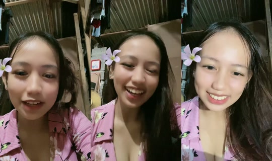 princesshshss TikTok Live — Aug 23, 2026, 8:28 PM