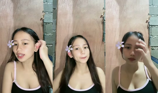 princesshshss TikTok Live — Aug 24, 2026, 1:07 PM