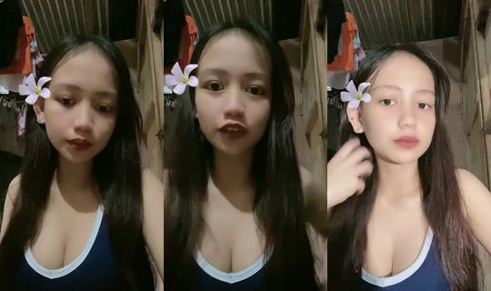 princesshshss TikTok Live — Aug 24, 2026, 6:14 PM