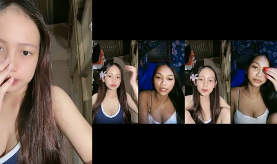 princesshshss TikTok Live — Aug 24, 2026, 6:34 PM