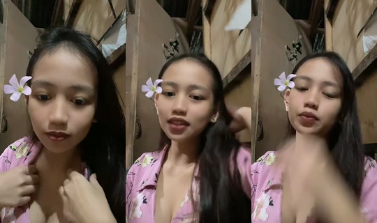 princesshshss TikTok Live — Aug 28, 2026, 6:51 PM