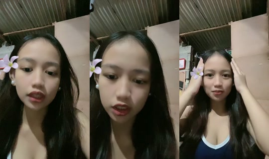 princesshshss TikTok Live — Aug 30, 2026, 7:18 PM