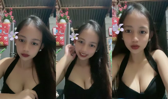 princesshshss TikTok Live — Aug 31, 2026, 7:30 PM