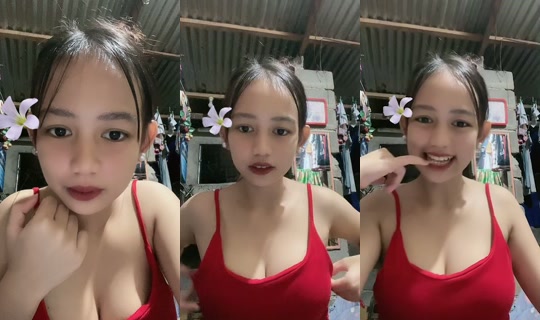 princesshshss TikTok Live — Sep 1, 2026, 6:22 PM