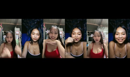 princesshshss TikTok Live — Sep 1, 2026, 7:32 PM