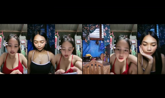 princesshshss TikTok Live — Sep 1, 2026, 9:16 PM