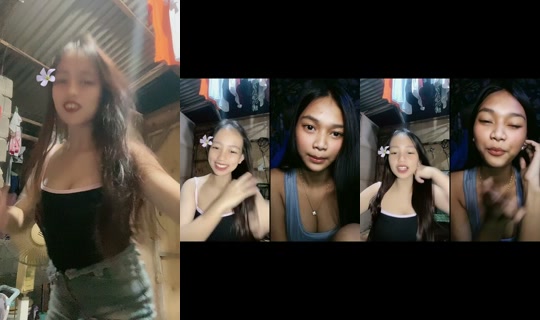 princesshshss TikTok Live — Sep 2, 2026, 7:56 PM
