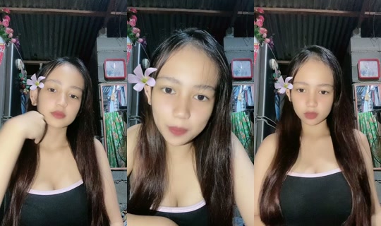 princesshshss TikTok Live — Sep 2, 2026, 8:56 PM