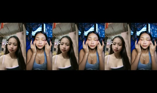 princesshshss TikTok Live — Sep 2, 2026, 9:33 PM