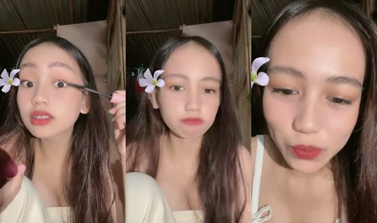 princesshshss TikTok Live — Sep 3, 2026, 7:19 PM