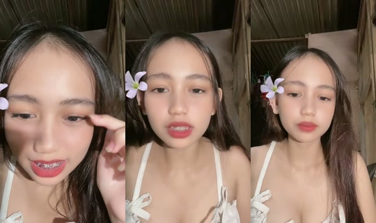 princesshshss TikTok Live — Sep 3, 2026, 7:43 PM