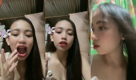 princesshshss TikTok Live — Sep 3, 2026, 8:43 PM