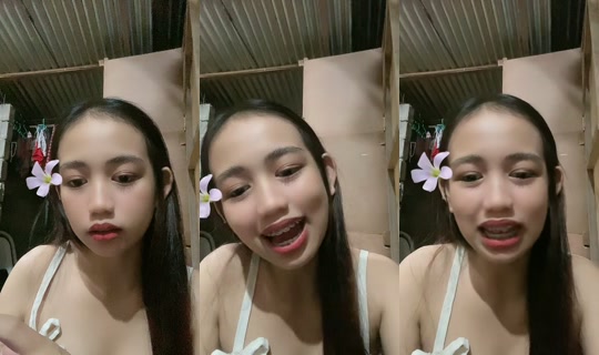 princesshshss TikTok Live — Sep 3, 2026, 9:42 PM