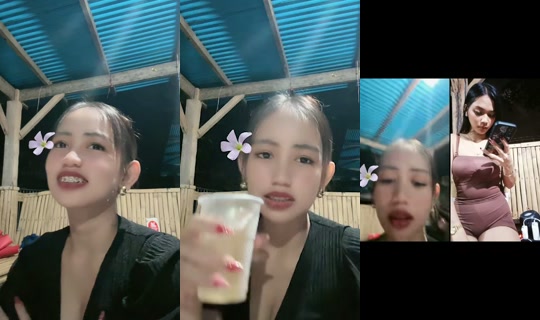 princesshshss TikTok Live — Sep 30, 2026, 2:44 PM