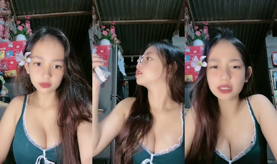 princesshshss TikTok Live — Oct 1, 2026, 1:57 PM