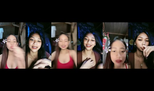 princesshshss TikTok Live — Oct 2, 2026, 9:27 AM