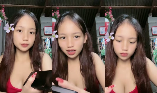 princesshshss TikTok Live — Oct 2, 2026, 2:13 PM