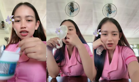 princesshshss TikTok Live — Oct 4, 2026, 4:57 AM