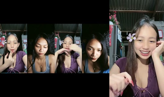 princesshshss TikTok Live — Oct 6, 2026, 1:03 PM