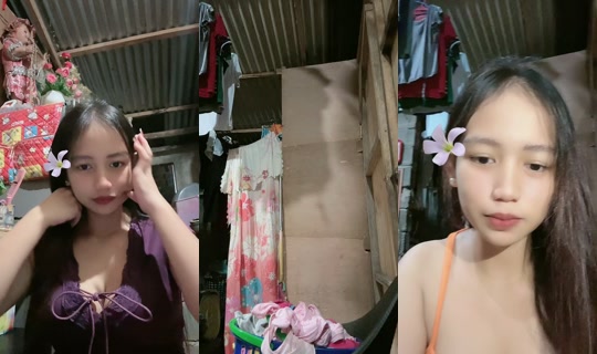 princesshshss TikTok Live — Oct 6, 2026, 1:55 PM