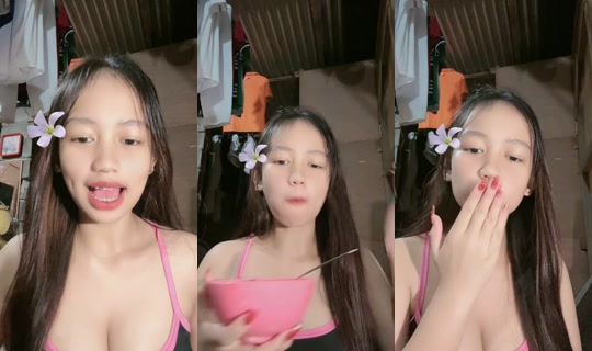 princesshshss TikTok Live — Oct 7, 2026, 6:25 PM