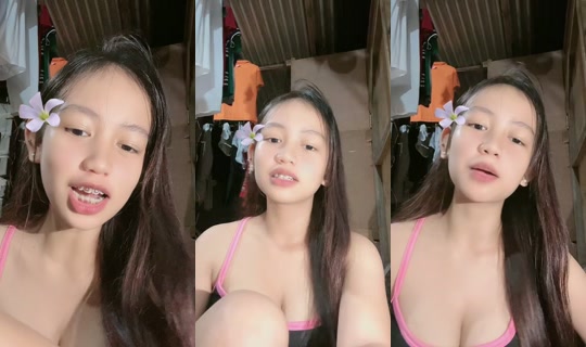 princesshshss TikTok Live — Oct 7, 2026, 7:12 PM