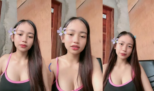 princesshshss TikTok Live — Oct 8, 2026, 6:10 AM