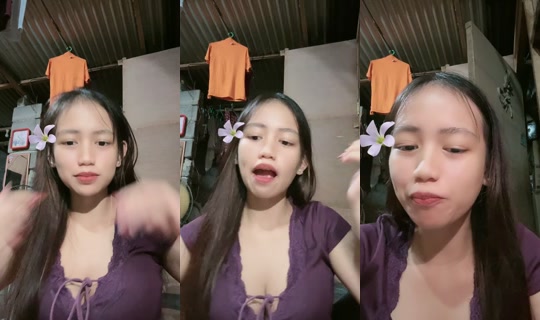 princesshshss TikTok Live — Oct 8, 2026, 8:25 PM