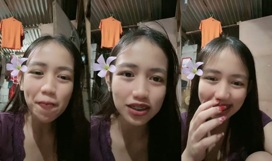 princesshshss TikTok Live — Oct 8, 2026, 9:26 PM