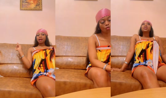 princesshunnah TikTok Live — Aug 24, 2026, 9:03 AM