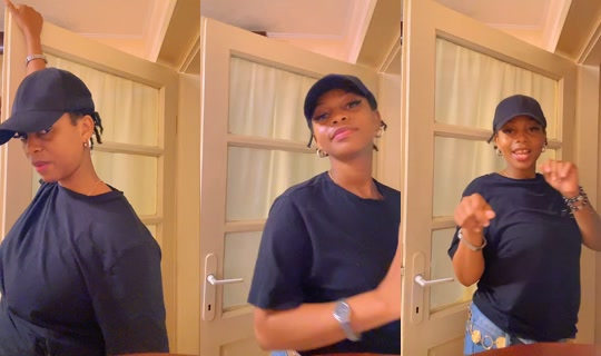 princesshunnah TikTok Live — Aug 26, 2026, 1:29 PM