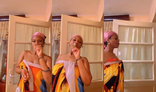 princesshunnah TikTok Live — Aug 26, 2026, 9:30 PM