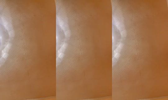 princesshunnah TikTok Live — Aug 27, 2026, 5:50 PM