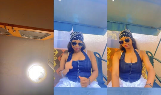 princesshunnah TikTok Live — Aug 28, 2026, 2:37 PM
