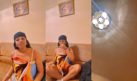 princesshunnah TikTok Live — Aug 28, 2026, 7:35 PM