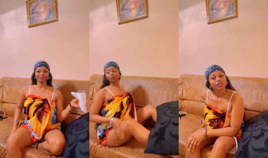 princesshunnah TikTok Live — Aug 28, 2026, 8:50 PM