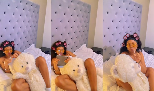 princesshunnah TikTok Live — Sep 2, 2026, 6:45 PM