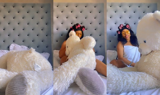 princesshunnah TikTok Live — Sep 3, 2026, 2:04 PM