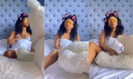 princesshunnah TikTok Live — Sep 3, 2026, 2:34 PM