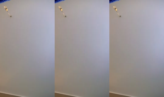 princesshunnah TikTok Live — Oct 4, 2026, 2:08 PM