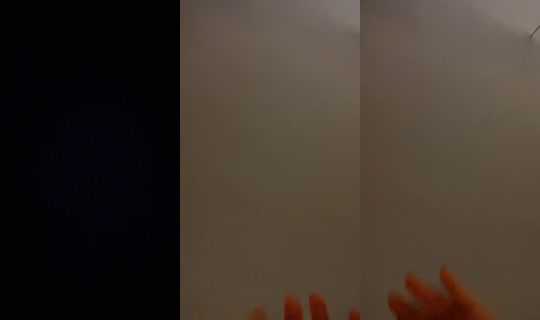 princesshunnah TikTok Live — Oct 4, 2026, 5:02 PM