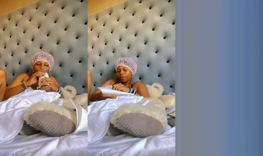 princesshunnah TikTok Live — Oct 5, 2026, 11:44 AM