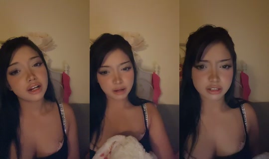 princessiestprincess TikTok Live — Sep 26, 2026, 6:15 PM