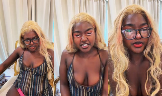 princessksh TikTok Live — Aug 23, 2026, 9:55 PM
