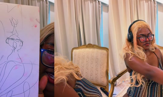 princessksh TikTok Live — Aug 23, 2026, 10:17 PM