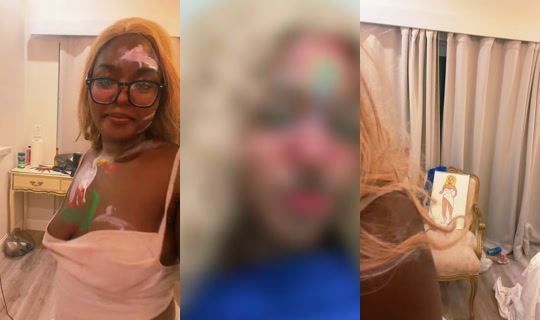 princessksh TikTok Live — Aug 25, 2026, 4:06 AM