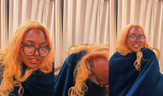 princessksh TikTok Live — Aug 25, 2026, 7:25 AM